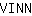 V***N
