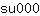 s***0