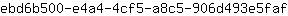 e***f