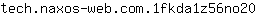 t***0