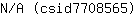 N***5)