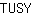 T***Y