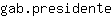 g***e