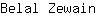 B***n