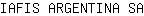 I***A