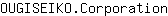 O***n