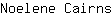 N***s
