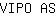 V***S