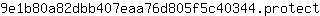9***t