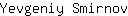 Y***v