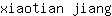 x***g