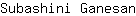 S***n