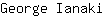 G***i