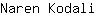 N***i