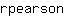 r***n