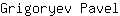 G***l