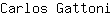 C***i