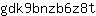 g***t