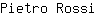 P***i