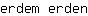 e***n