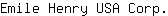 E***p.