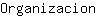O***n