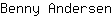 B***n
