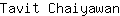 T***n
