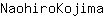 N***a