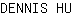 D***U