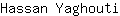 H***i
