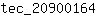 t***4