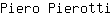 P***i