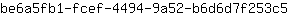 b***5