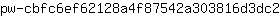 p***2