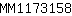 M***8