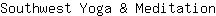 S***n