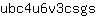 u***s