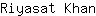 R***n