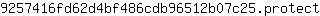 9***t