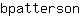 b***n