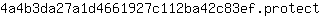 4***t