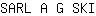 S***I