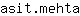 a***a