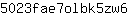 5***6
