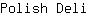 P***i