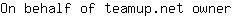 O***r