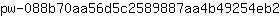 p***2