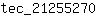 t***0