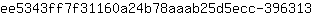 e***3